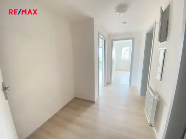 Pronájem bytu 3+kk, Plzeň, U Borských kasáren, 90 m2