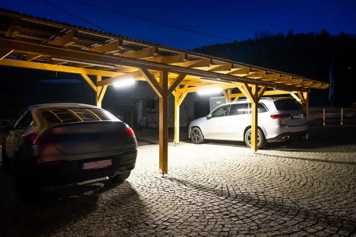 Prodej bytu 3+kk, Bedřichov, 76 m2