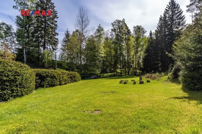 Prodej ubytování, Kytlice, 421 m2