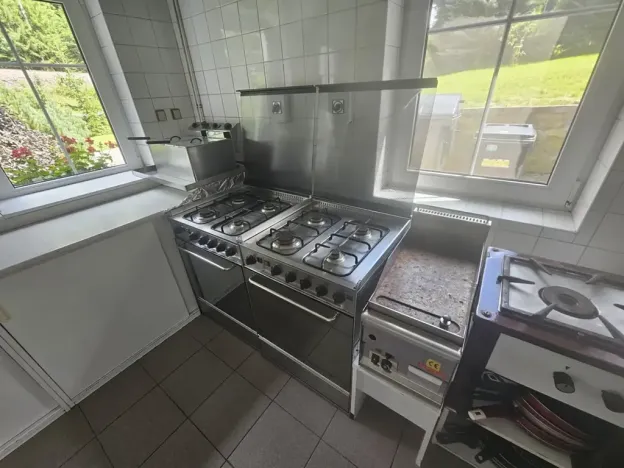 Prodej ubytování, Teplice nad Metují, 753 m2