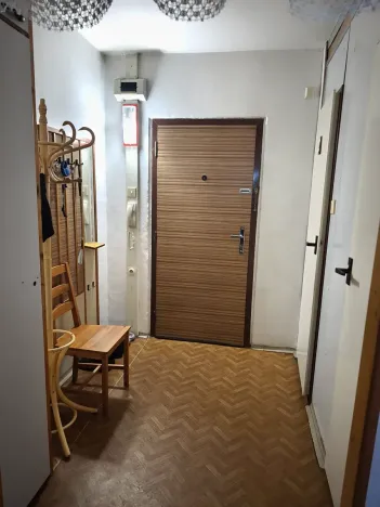 Prodej bytu 2+kk, Čáslav, R. Těsnohlídka, 42 m2