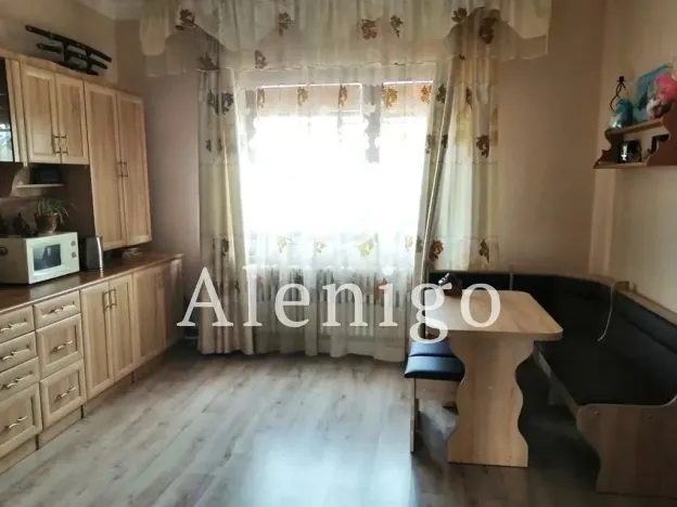 Prodej rodinného domu, Hřebeč, Opletalova, 90 m2