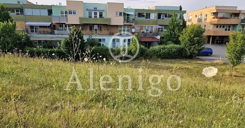 Prodej bytu 3+kk, Horoměřice, Komenského, 72 m2