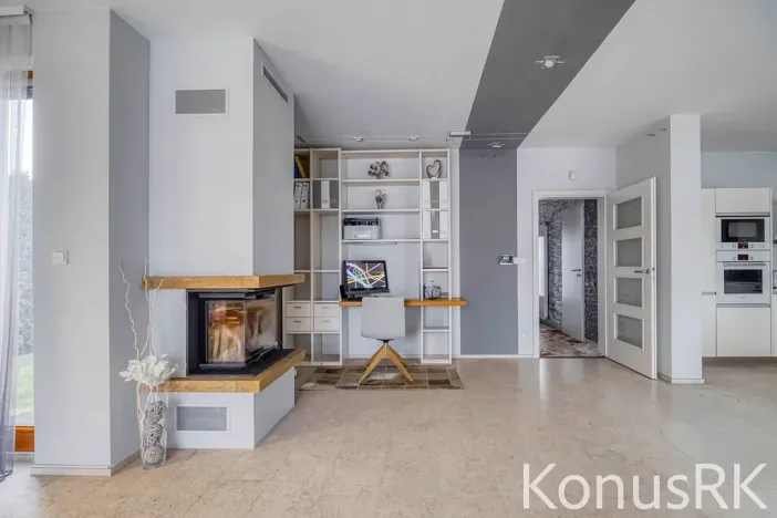 Prodej rodinného domu, Praha - Pitkovice, Lošáková, 137 m2