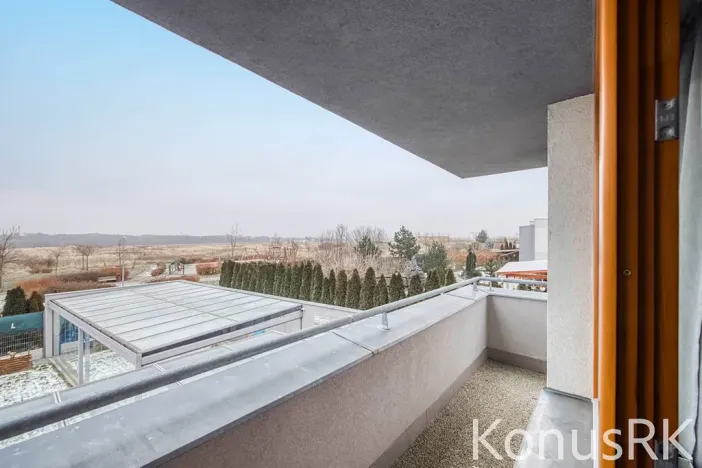 Prodej rodinného domu, Praha - Pitkovice, Lošáková, 137 m2