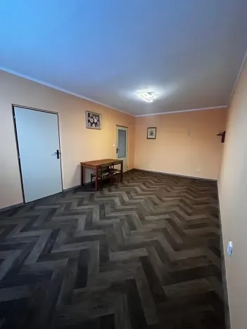 Pronájem bytu 1+1, Strakonice, Bezděkovská, 40 m2