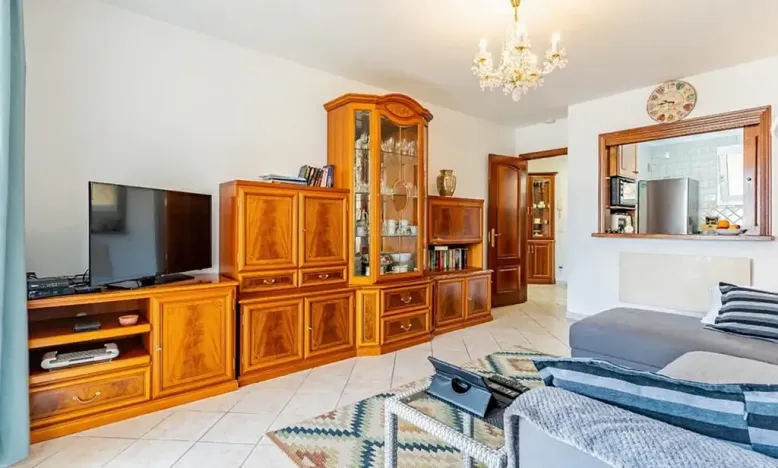 Prodej bytu 2+kk, Los Cristianos, Španělsko, 64 m2