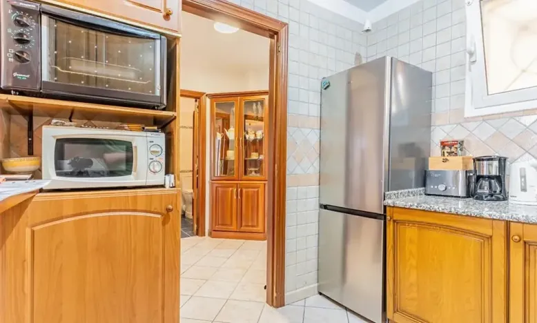 Prodej bytu 2+kk, Los Cristianos, Španělsko, 64 m2