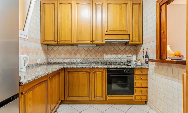 Prodej bytu 2+kk, Los Cristianos, Španělsko, 64 m2