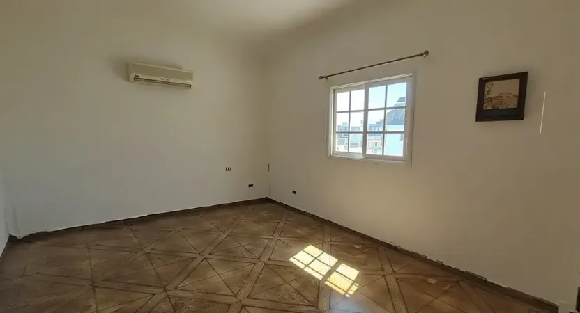 Prodej rodinného domu, Santiago del Teide, Španělsko, 100 m2