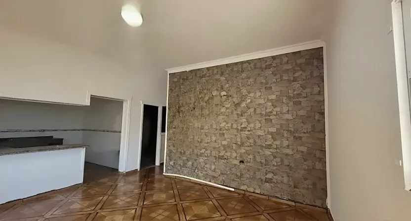 Prodej rodinného domu, Santiago del Teide, Španělsko, 100 m2