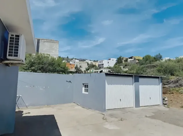 Prodej rodinného domu, Santiago del Teide, Španělsko, 100 m2