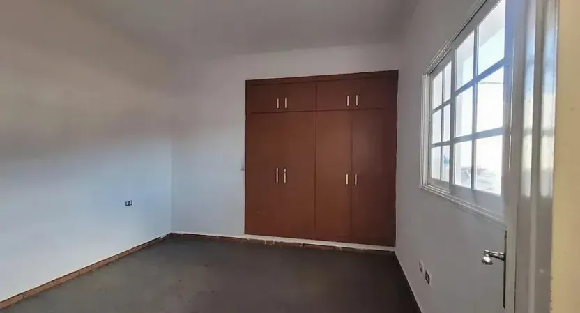 Prodej rodinného domu, Santiago del Teide, Španělsko, 100 m2