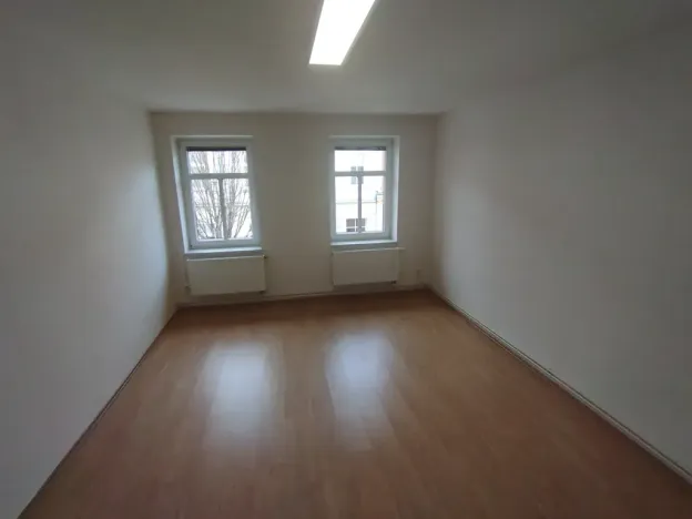 Pronájem bytu 2+1, Prostějov, Daliborka, 72 m2