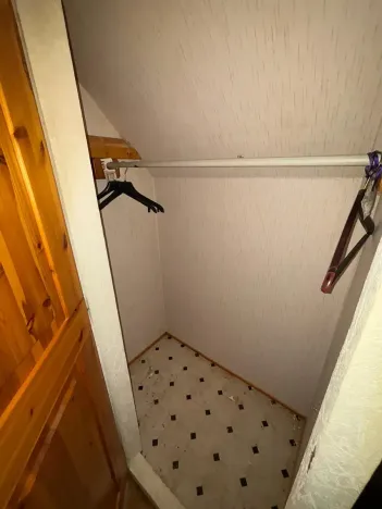 Pronájem rodinného domu, Velký Újezd, Za Obecním lesem, 80 m2