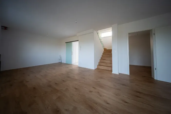 Prodej rodinného domu, Praha - Nebušice, Noseckých, 122 m2