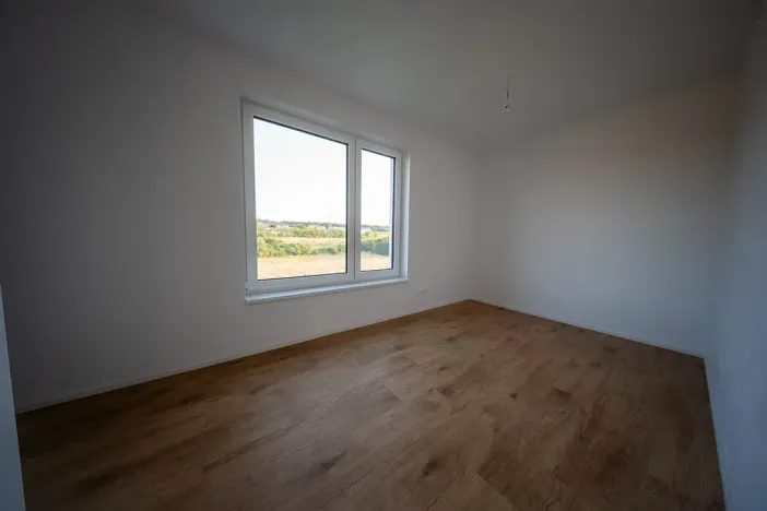 Prodej rodinného domu, Praha - Nebušice, Noseckých, 122 m2