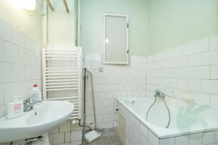 Prodej bytu 3+kk, Praha - Vinohrady, Perunova, 70 m2