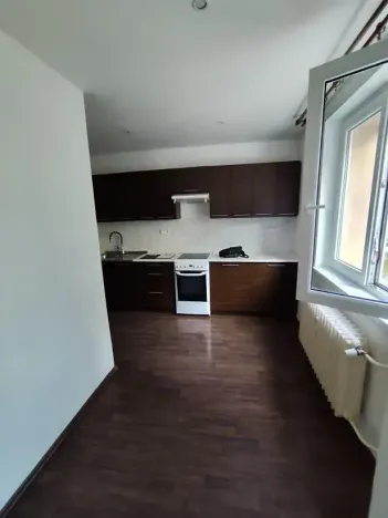 Pronájem bytu 2+1, Odolena Voda, V Malém háji, 60 m2