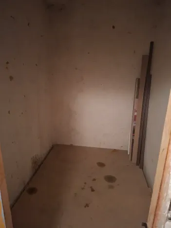 Pronájem bytu 2+1, Odolena Voda, V Malém háji, 60 m2