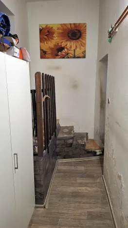 Prodej rodinného domu, Moutnice, 323 m2