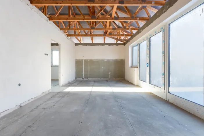 Prodej rodinného domu, Horní Suchá, Stonavská, 96 m2