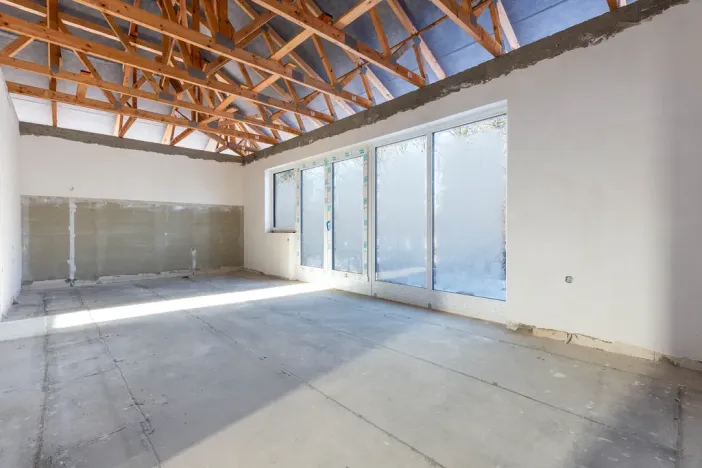 Prodej rodinného domu, Horní Suchá, Stonavská, 96 m2