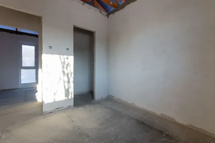 Prodej rodinného domu, Horní Suchá, Stonavská, 96 m2