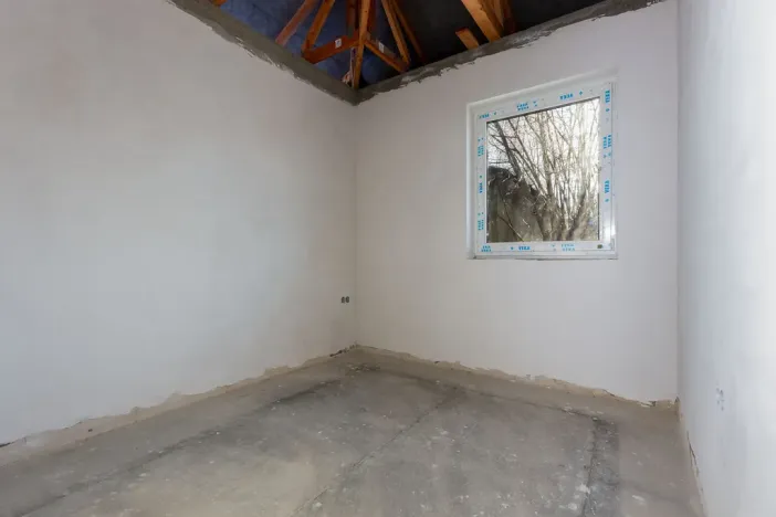 Prodej rodinného domu, Horní Suchá, Stonavská, 96 m2