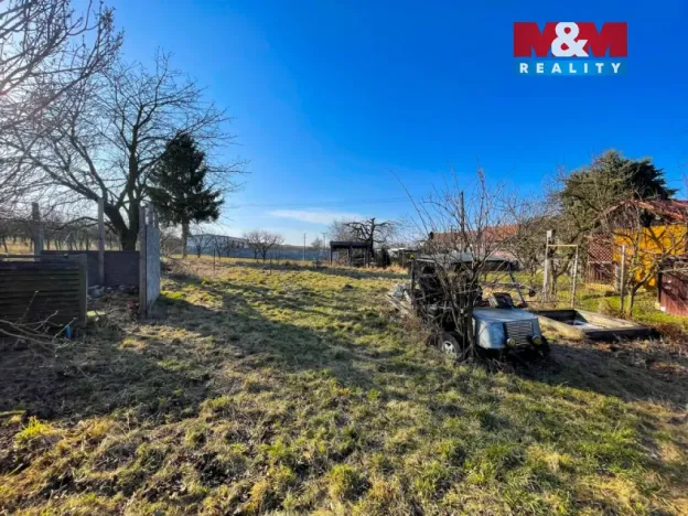 Prodej rodinného domu, Zlobice - Bojanovice, 103 m2