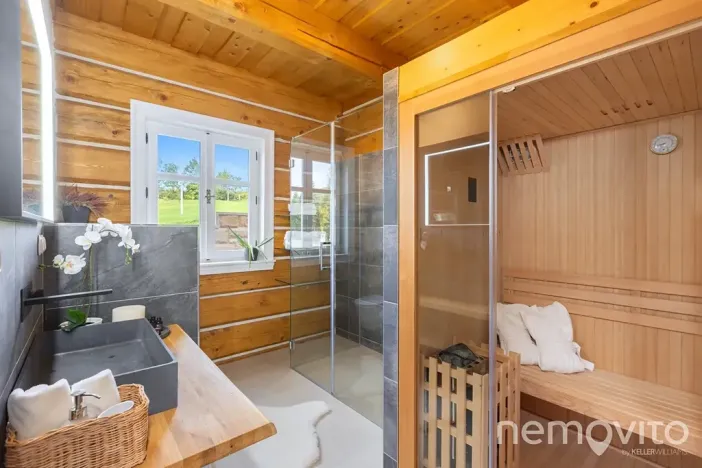 Prodej rodinného domu, Holenice, 159 m2