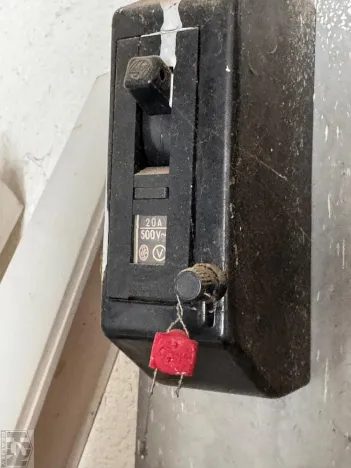 Prodej ostatní, Liberec - Liberec VI-Rochlice, Krymská