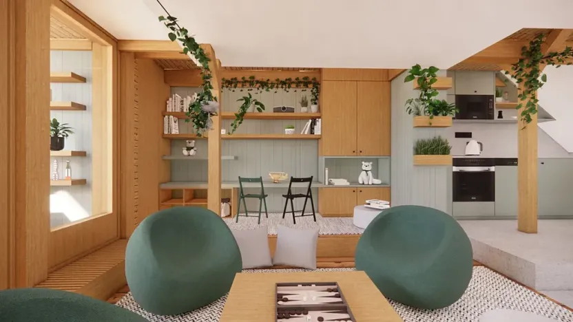 Prodej bytu 4+kk, Nymburk, Masarykova, 129 m2