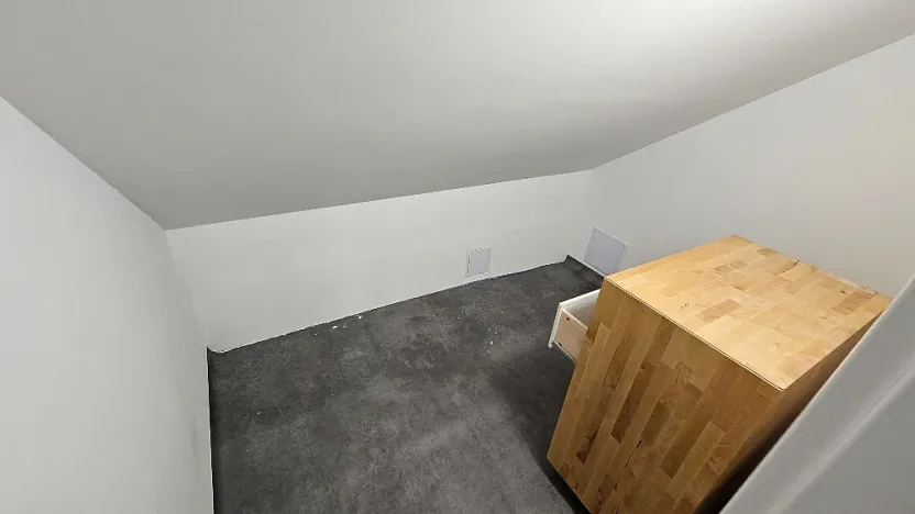 Pronájem kanceláře, Dolní Lutyně, U Stanoviště, 36 m2