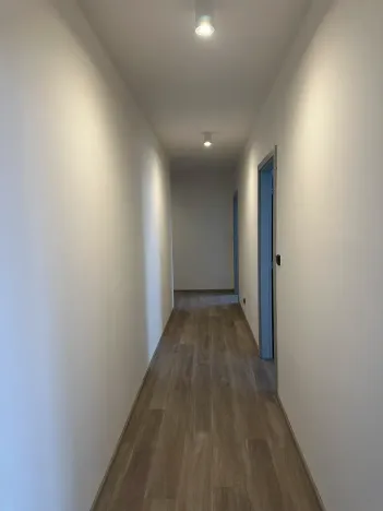 Pronájem bytu 3+kk, Svitavy, Svitavská, 76 m2