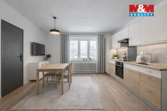 Prodej rodinného domu, Vyšehořovice - Kozovazy, 330 m2