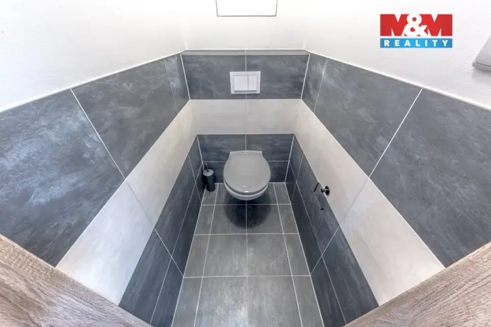 Prodej bytu 2+kk, Mladá Boleslav - Mladá Boleslav II, 17. listopadu, 59 m2