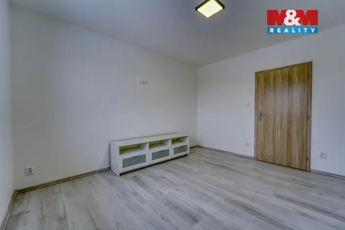 Prodej rodinného domu, Radnice, Pod Floriánem, 110 m2