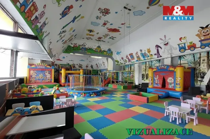 Prodej pozemku, Ratboř, Tyršova, 433 m2