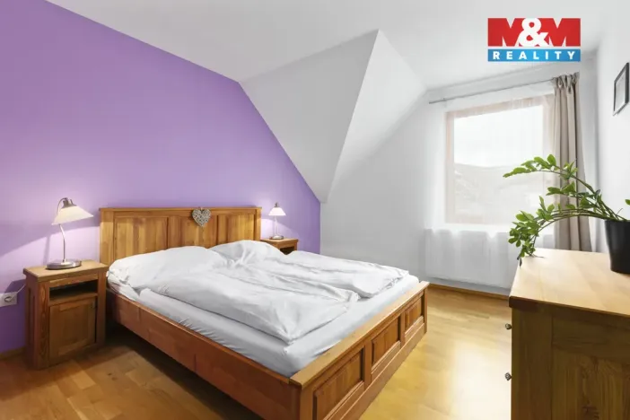 Prodej rodinného domu, Dobruška - Pulice, 1100 m2