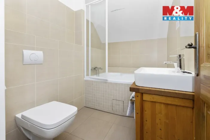 Prodej rodinného domu, Dobruška - Pulice, 1100 m2