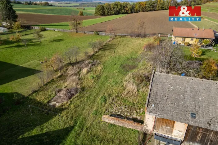 Prodej rodinného domu, Hradec nad Moravicí - Benkovice, 87 m2