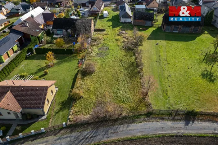 Prodej rodinného domu, Hradec nad Moravicí - Benkovice, 87 m2