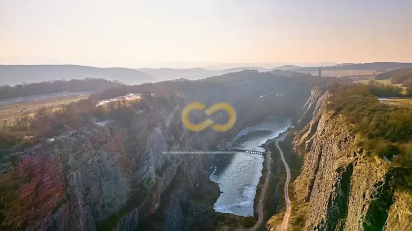 Prodej rodinného domu, Mořina, 239 m2