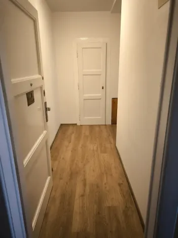 Pronájem bytu 1+1, Praha - Vinohrady, Písecká, 50 m2