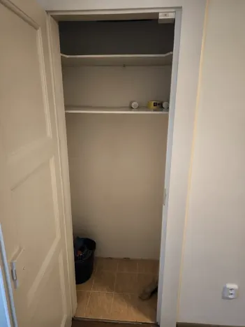 Pronájem bytu 1+1, Praha - Vinohrady, Písecká, 50 m2