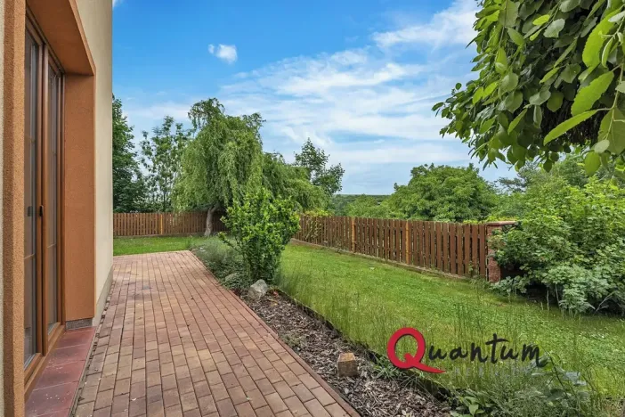 Prodej rodinného domu, Slatina, 129 m2