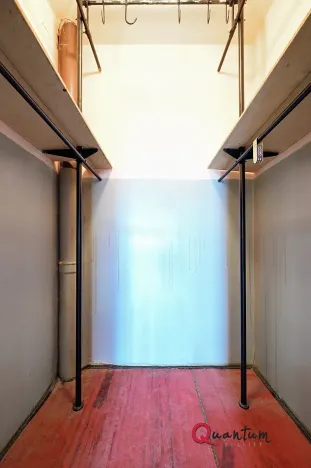 Prodej bytu 3+1, Praha - Braník, Vavřenova, 73 m2