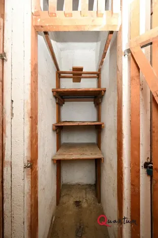 Prodej bytu 3+1, Praha - Braník, Vavřenova, 73 m2