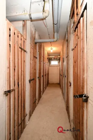 Prodej bytu 3+1, Praha - Braník, Vavřenova, 73 m2